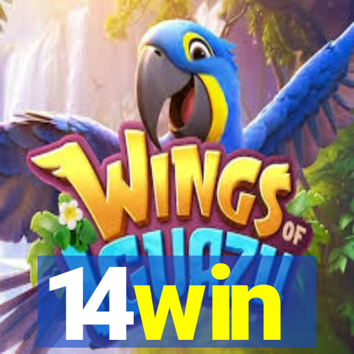 14win