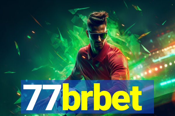 77brbet