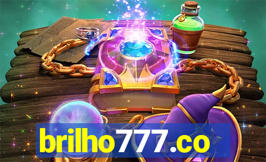 brilho777.co