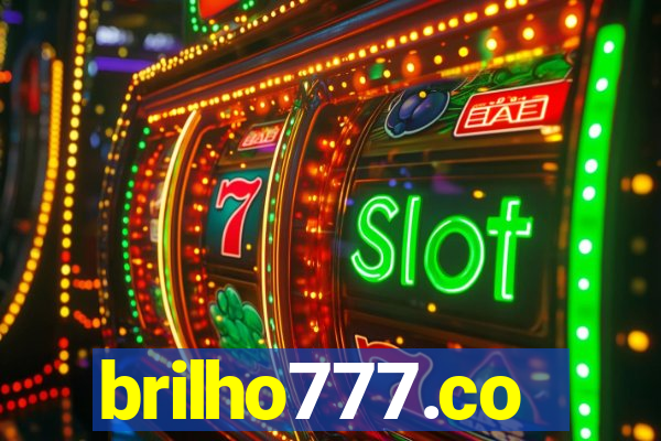 brilho777.co