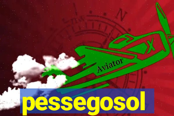 pessegosol