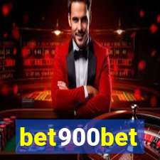 bet900bet