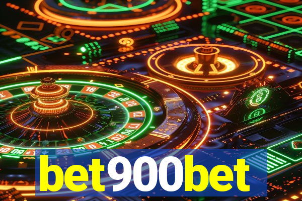 bet900bet