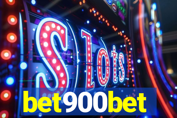 bet900bet