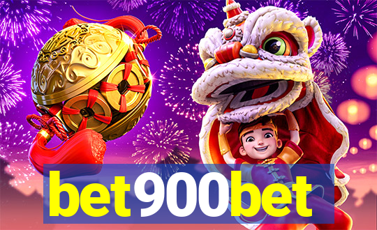 bet900bet