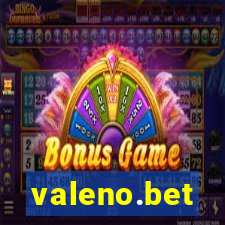 valeno.bet