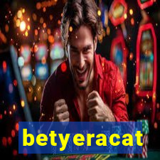 betyeracat