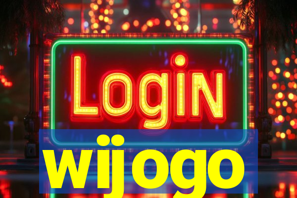 wijogo