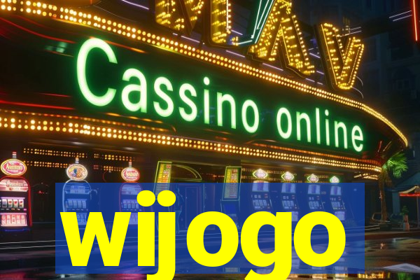 wijogo