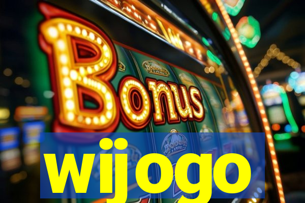 wijogo