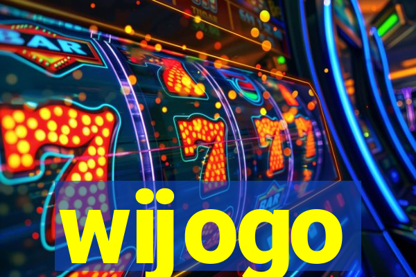 wijogo