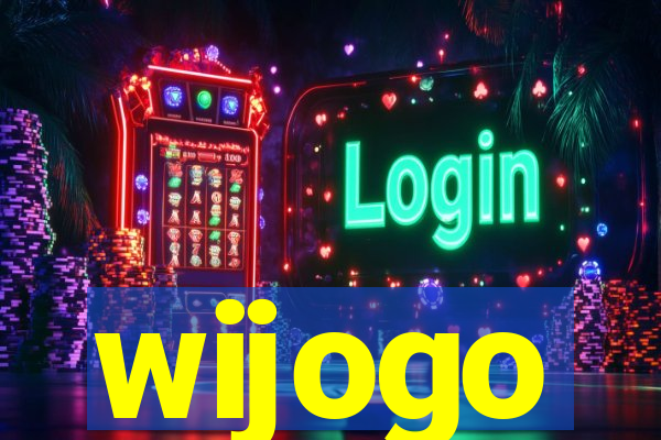 wijogo