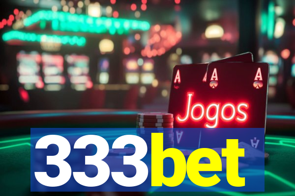 333bet