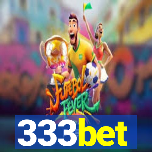 333bet