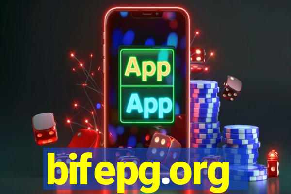 bifepg.org