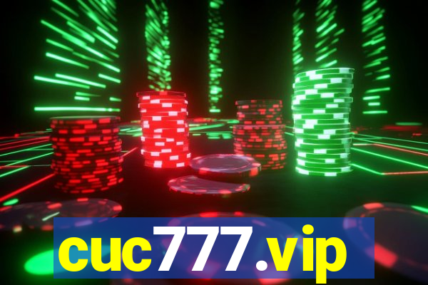 cuc777.vip