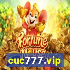 cuc777.vip