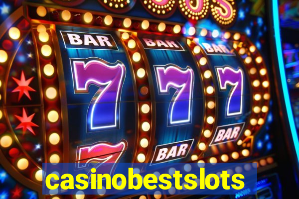 casinobestslots