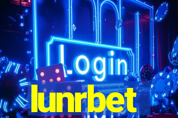 lunrbet