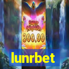 lunrbet