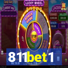 811bet1