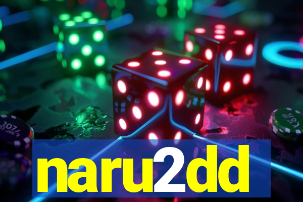 naru2dd