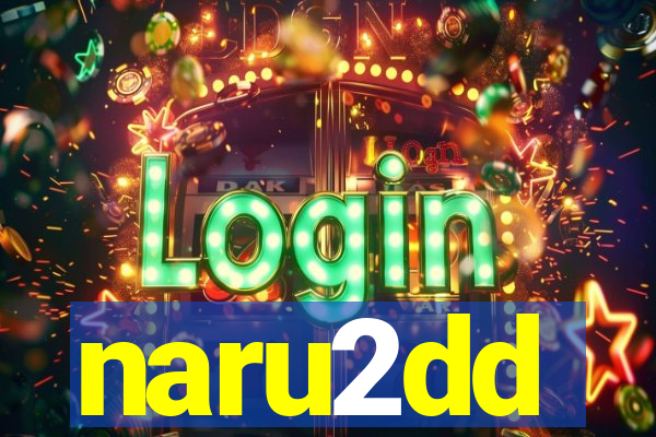 naru2dd