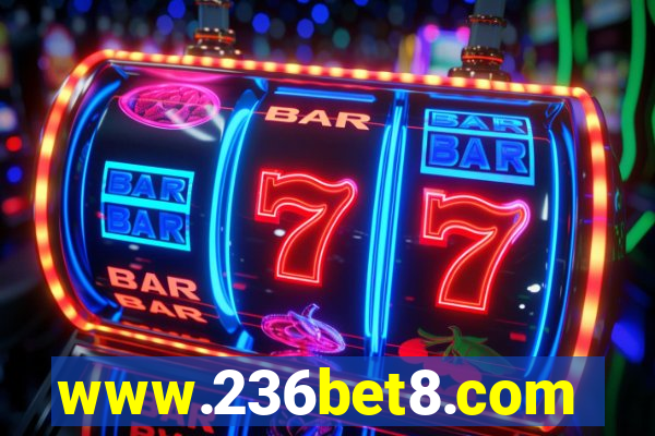 www.236bet8.com