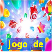 jogo de supermercado dinheiro infinito