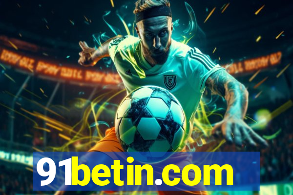 91betin.com