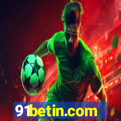 91betin.com