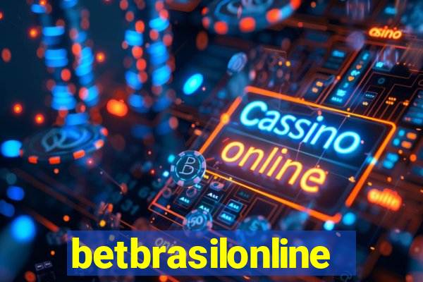 betbrasilonline