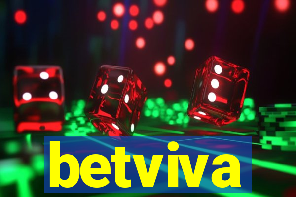 betviva