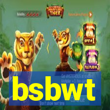 bsbwt