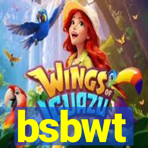 bsbwt