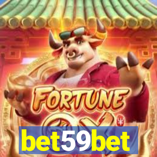 bet59bet