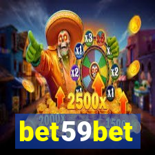 bet59bet