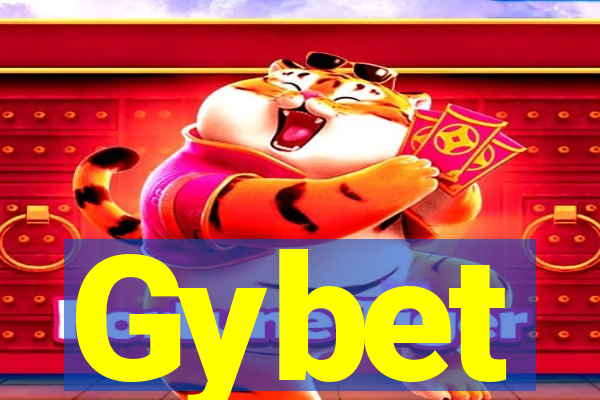 Gybet