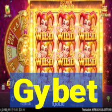 Gybet