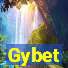 Gybet