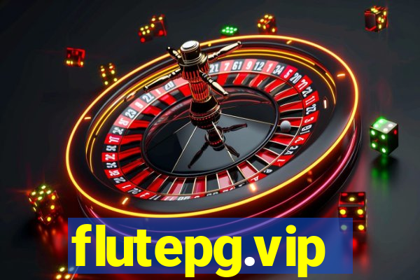 flutepg.vip