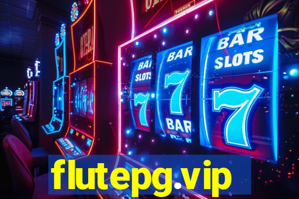 flutepg.vip