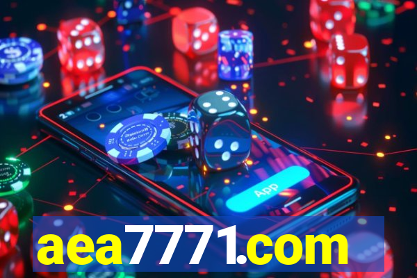 aea7771.com