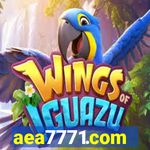 aea7771.com