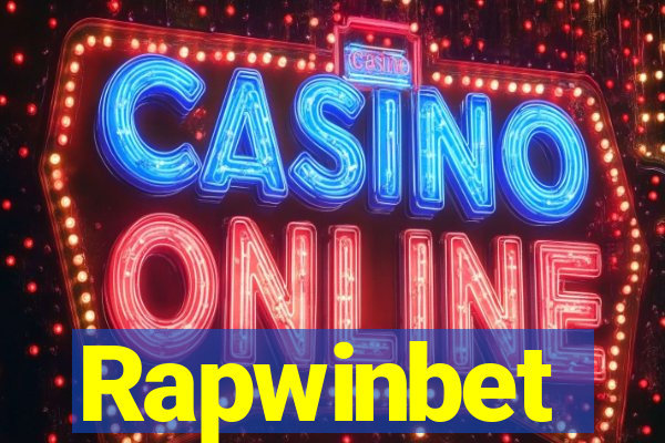 Rapwinbet