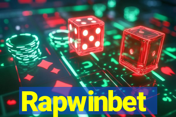 Rapwinbet