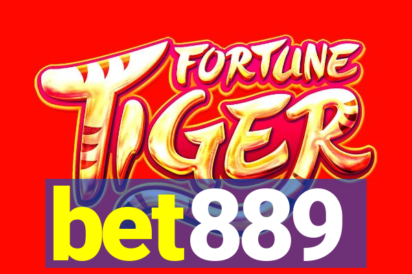 bet889