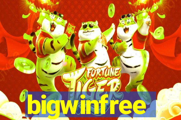 bigwinfree