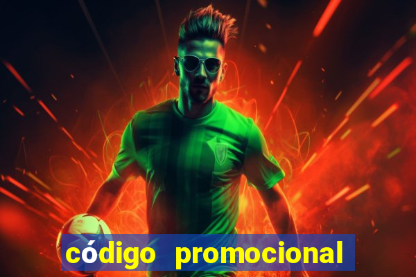 código promocional 1xbet rodadas grátis