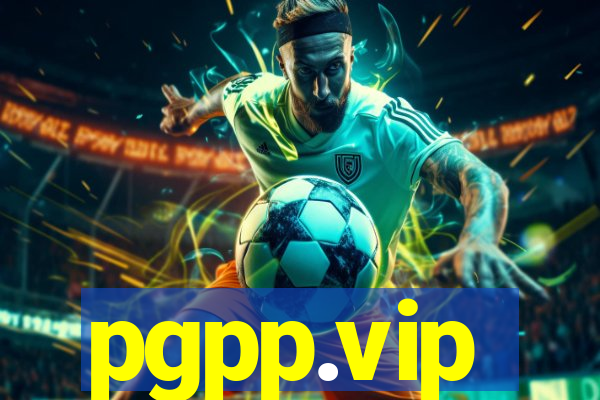 pgpp.vip